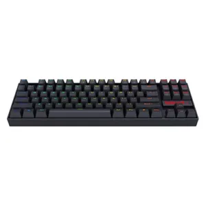 redragon-k552-kumara-mechanical-gaming-keyboard-black-2