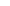 Rkn