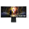 samsung-g855d-odyssey-g8-34-oled-smart-gaming-monitor