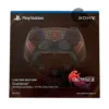 sony-playstation-5-dualsense-final-fantasy-xvi-limited-edition-wireless-controller-final-fantasy-xvi