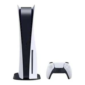 sony-playstation-5-horizon-forbidden-west-edition-white-2