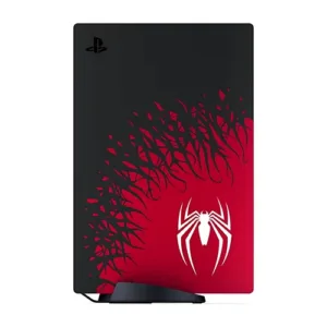 sony-playstation-5-marvels-spider-man-2-limited-edition-console-spider-man-2-2