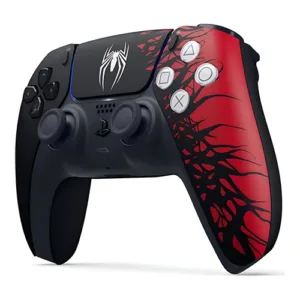 sony-playstation-5-marvels-spider-man-2-limited-edition-console-spider-man-2-3