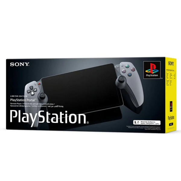 sony-playstation-portal-remote-player-for-ps5-console