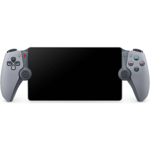 sony-playstation-portal-remote-player-for-ps5-console1