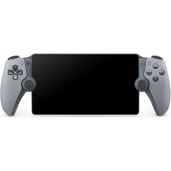 sony-playstation-portal-remote-player-for-ps5-console1