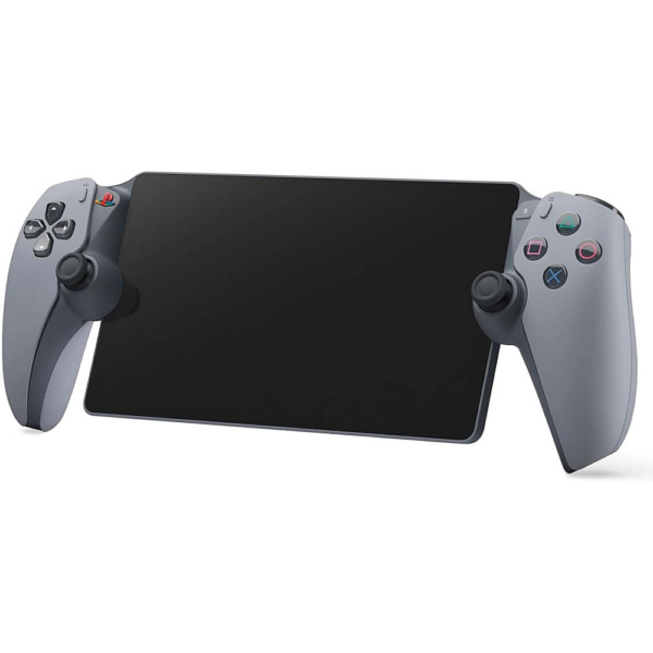 sony-playstation-portal-remote-player-for-ps5-console2