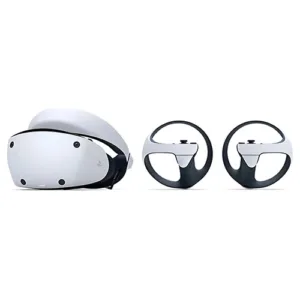 sony-playstation-vr2-console-with-horizon-call-mountain-gaming-bundle-white-2