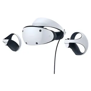 sony-playstation-vr2-console-with-horizon-call-mountain-gaming-bundle-white-3