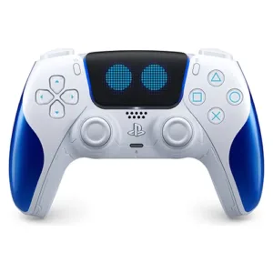 sony-ps-5-dualsense-wireless-controller-astrobot-limited-edition-1