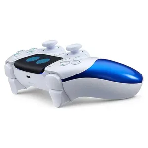 sony-ps-5-dualsense-wireless-controller-astrobot-limited-edition-3