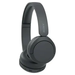 sony-wh-ch520-wireless-headphones-black-1