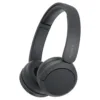sony-wh-ch520-wireless-headphones-black