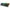 teamgroup-t-force-delta-rgb-16gb-2x8gb-ddr4-3200mhz-desktop-ram-black-1