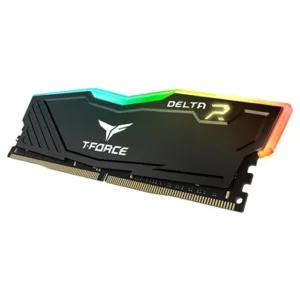 teamgroup-t-force-delta-rgb-16gb-2x8gb-ddr4-3200mhz-desktop-ram-black-1