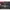 TeamGroup T-Force Delta RGB 16GB (2x8GB) DDR4 3200MHz Desktop RAM, Black