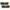 teamgroup-t-force-delta-rgb-16gb-2x8gb-ddr4-3200mhz-desktop-ram-black