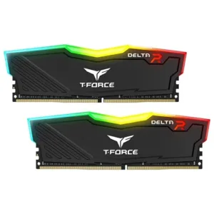 teamgroup-t-force-delta-rgb-16gb-2x8gb-ddr4-3200mhz-desktop-ram-black