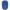 Logitech M171 Wireless Mouse Blue / Black, 2.4GHz Wireless, 10m Range, 1-Year Battery Life, Universal Compatibility