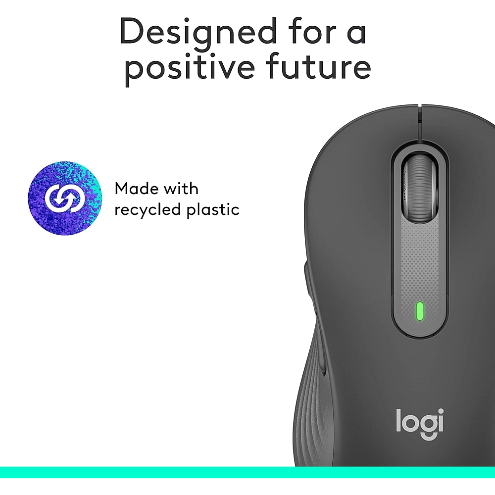 Logitech-signature-m650-wireless-mouse-content