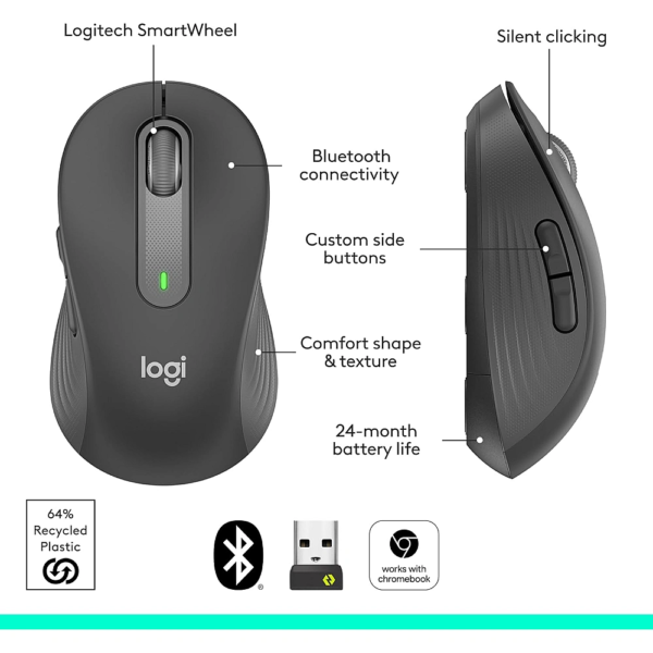 Logitech-signature-m650-wireless-mouse1