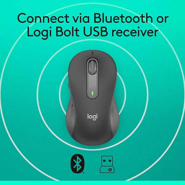 Logitech-signature-m650-wireless-mouse2