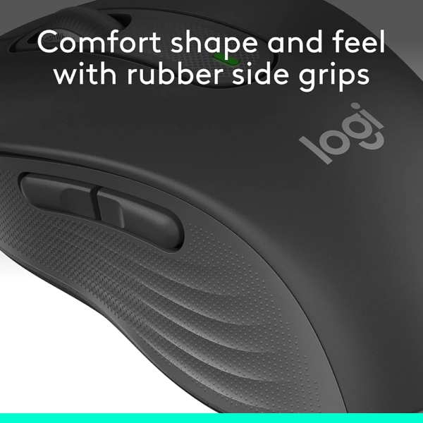 Logitech-signature-m650-wireless-mouse3
