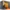 amd-ryzen-7-7800x3d-am5-desktop-processor-1