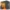 amd-ryzen-7-7800x3d-am5-desktop-processor-2