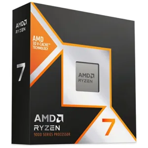 amd-ryzen-7-9800x3d-am5-desktop-processor-1