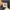 amd-ryzen-7-9800x3d-am5-desktop-processor