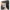 amd-ryzen-7-9800x3d-am5-desktop-processor-2