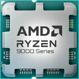 amd-ryzen-7-9800x3d-am5-desktop-processor-3
