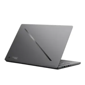 asus-rog-zephyrus-g14-ga403uv-qs086ws-gaming-laptop-eclipse-gray-2