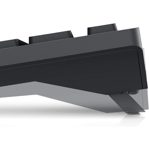 dell-pro-wireless-keyboard-and-mouse-black-1