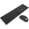 dell-pro-wireless-keyboard-and-mouse-black