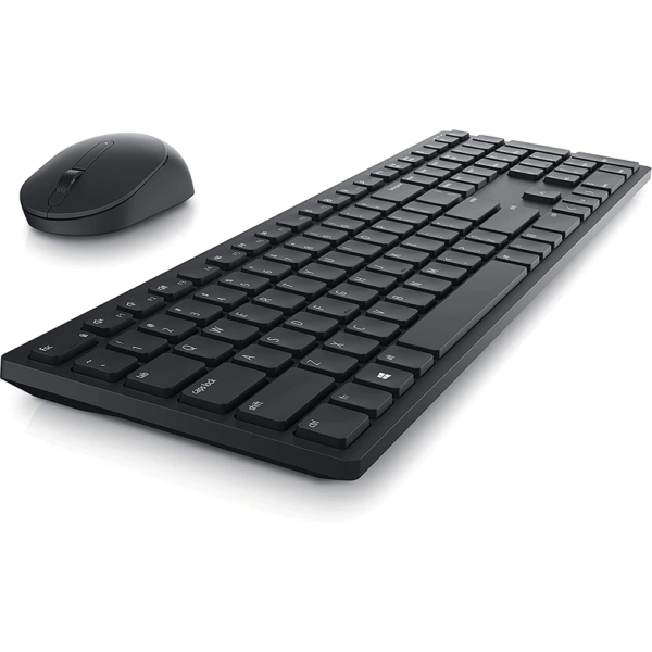 dell-pro-wireless-keyboard-and-mouse-black-2