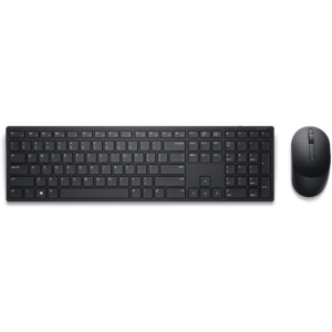 dell-pro-wireless-keyboard-and-mouse-black-3