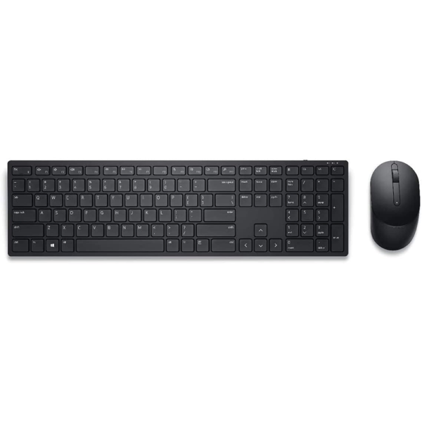 dell-pro-wireless-keyboard-and-mouse-black-3