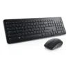 dell-wireless-keyboard-and-mouse-black
