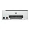 hp-smart-tank-580-wireless-all-in-one-printer-white