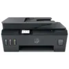 hp-smart-tank-615-wireless-all-in-one-printer-black