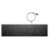 hp-wired-desktop-320k-keyboard-black
