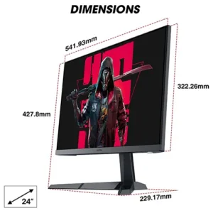 koorui-24e3-24-fhd-gaming-monitor-black-1