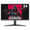 koorui-24e3-24-fhd-gaming-monitor-black