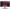 koorui-24e3-24-fhd-gaming-monitor-black
