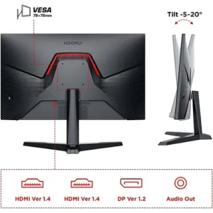 koorui-24e3-24-fhd-gaming-monitor-black-3
