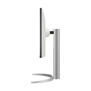 lg-27up850n-27-4k-uhd-ips-monitor-silver-2