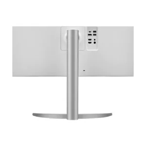 lg-27up850n-27-4k-uhd-ips-monitor-silver-3