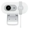logitech-brio-100-full-hd-1080p-webcam-off-white